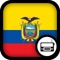 Icon Ecuador Radio - EC Radio