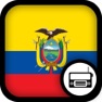 Get Ecuador Radio - EC Radio for iOS, iPhone, iPad Aso Report