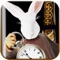 Icon The Alice App - Children's Fairy Tale Stories