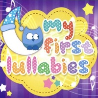 Sweet Nighty Sleeper Lullabies Music Box-Music Lullabies to Calm and Hush Your Little Baby into Sleep