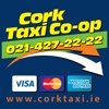 Cork Taxi