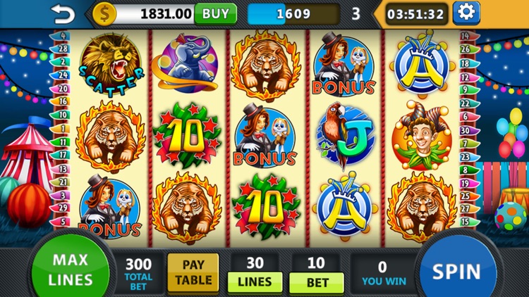 SlotoPlay - Free Vegas Casino Slot Games for Fun screenshot-4