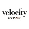 Velocity, the CityJet Journal