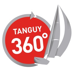 Tanguy 360°