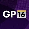 GP16 - The RACGP Conference for General Practice