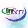 DryServ