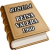 Santa Bíblia Reina Valera 1960