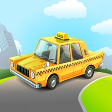 Activities of Taxi Tycoon ND