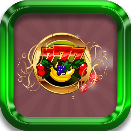 From Hell Casino - Gambler Slots Icon