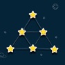 Get 星星一笔画 for iOS, iPhone, iPad Aso Report