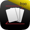 Jasstafel Free Jasstafel Free