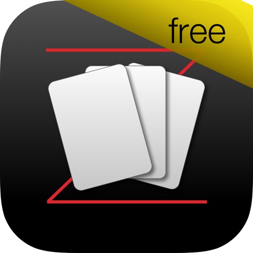 Jasstafel Free iOS App