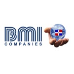 BMI Salud República Dominicana