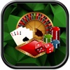 Slots Advanced Best Casino - Xtreme Paylines Slots