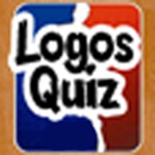 Logos Quiz Basketball 2012-2013 iOS App