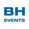 BH Events