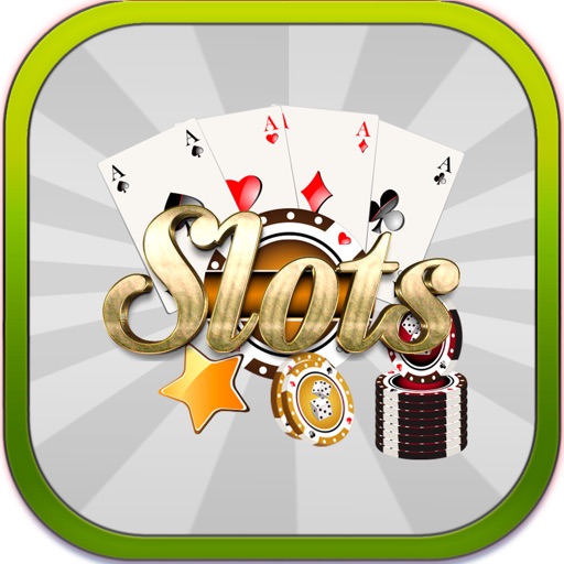 Double Rock Best Carousel Slots - Free Carousel Sl iOS App