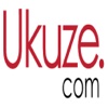 Ukuze