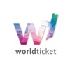 World Tickets