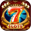 Hit the Jackpot Slot Machine Casino Fortune Frenzy