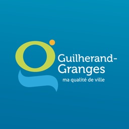 Ville de Guilherand-Granges