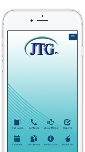 JTG Enterprises, Inc.(圖1)-速報App