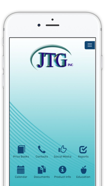 JTG Enterprises, Inc.