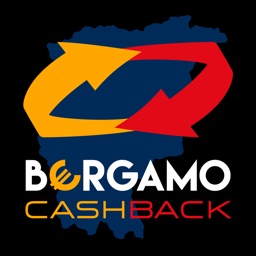 BERGAMOCASHBACK