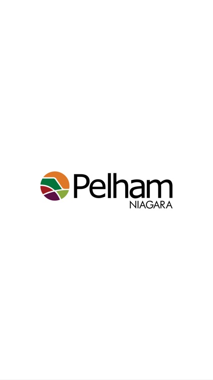 Town of Pelham