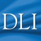 The Drycleaning & Laundry Institute is the premier international trade association for garment care professionals since 1883