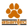 ASAMTEC