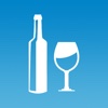 Wine Collectors for iPad