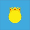 Emoji King