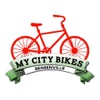 My City Bikes Bensenville
