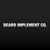 Beard Implement