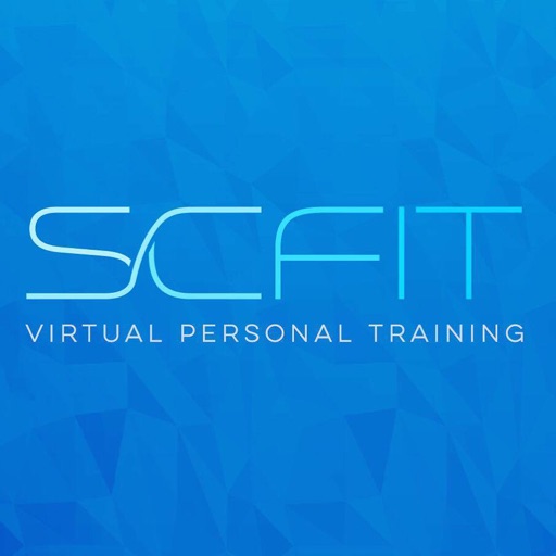 SCFIT