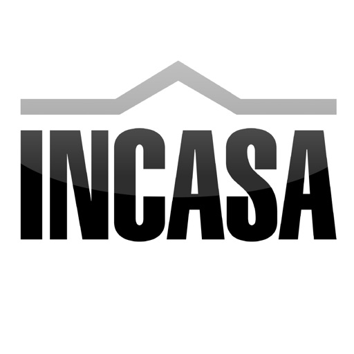 Incasa