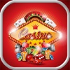 A Ace Casino Classic Super HD