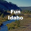 Fun Idaho