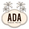 Ada Restaurant