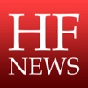 HF News: Latest Hedge Fund & Alternative Investment News