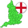 Get Counties of England Quiz for iOS, iPhone, iPad Aso Report