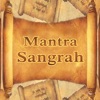 Icon Mantra Sangrah Free