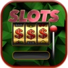 $$$ Jackpot Wild FREE Casino Slots Machines!