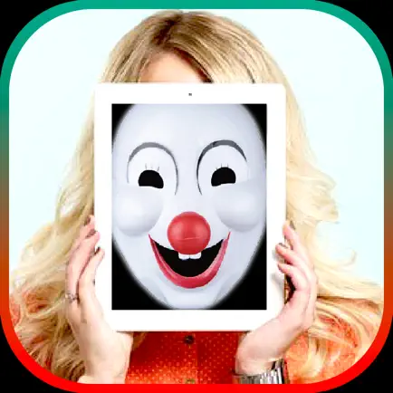 Funny Photo Studio - Funny Camera Photo Editor Читы