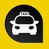 Cabzo - Your Local Taxi App