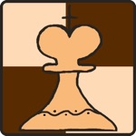 Marias Chess