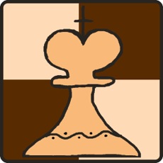 Activities of Maria's Chess
