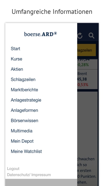 boerse.ARD