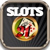 Jackpot Hot Game SLOTS -- Play Free Vegas Machine!